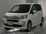 Used 2013 AT daihatsu move LA100S Image[0]