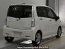 Used 2013 AT daihatsu move LA100S Image[1]