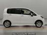 Used 2013 AT daihatsu move LA100S Image[2]