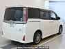 Used 2018 AT toyota noah ZWR80W Image[1]
