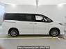 Used 2018 AT toyota noah ZWR80W Image[2]