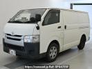 Toyota Hiace Van KDH201V