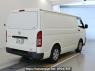 Used 2017 AT toyota hiace-van KDH201V Image[1]
