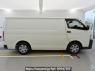 Used 2017 AT toyota hiace-van KDH201V Image[2]