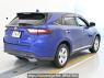 Used 2019 AT toyota harrier-hybrid AVU65W Image[1]