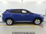 Used 2019 AT toyota harrier-hybrid AVU65W Image[2]