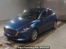 Mazda Mazda2 DJLFS
