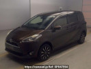 Toyota Sienta NCP175G