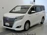 Used 2019 AT toyota esquire ZWR80G Image[0]