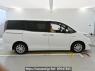 Used 2019 AT toyota esquire ZWR80G Image[2]