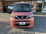Used 2020 AT nissan roox B47A Image[1]