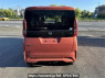 Used 2020 AT nissan roox B47A Image[2]