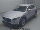 Mazda CX-30 DMEP