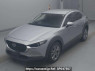 Used 2022 AT mazda cx-30 DMEP Image[0]