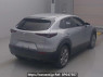 Used 2022 AT mazda cx-30 DMEP Image[1]