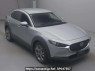 Used 2022 AT mazda cx-30 DMEP Image[2]