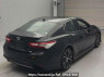 Used 2020 AT toyota camry AXVH70 Image[1]