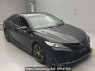 Used 2020 AT toyota camry AXVH70 Image[2]
