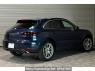 Used 2016 AT porsche macan 95BCTL Image[1]