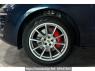Used 2016 AT porsche macan 95BCTL Image[2]