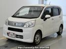 Daihatsu Move LA150S