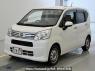 Used 2019 AT daihatsu move LA150S Image[0]