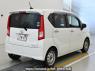 Used 2019 AT daihatsu move LA150S Image[1]