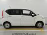 Used 2019 AT daihatsu move LA150S Image[2]