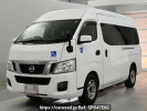 Nissan NV350 CARAVAN VAN CS4E26カイ