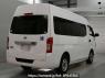 Used 2017 AT nissan nv350-caravan-van CS4E26ｶｲ Image[1]