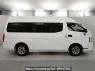 Used 2017 AT nissan nv350-caravan-van CS4E26ｶｲ Image[2]