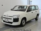 Toyota Probox NCP160V