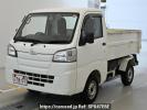 Daihatsu Hijet Truck S510P