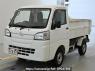 Used 2020 MT daihatsu hijet-truck S510P Image[0]