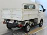 Used 2020 MT daihatsu hijet-truck S510P Image[1]