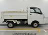Used 2020 MT daihatsu hijet-truck S510P Image[2]