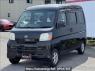 Used 2014 AT daihatsu hijet-cargo S321V Image[0]