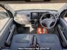 Used 2014 AT daihatsu hijet-cargo S321V Image[1]