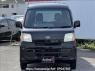 Used 2014 AT daihatsu hijet-cargo S321V Image[2]