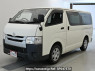 Used 2020 AT toyota regiusace-van GDH201V Image[0]