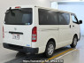 Used 2020 AT toyota regiusace-van GDH201V Image[1]