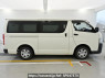 Used 2020 AT toyota regiusace-van GDH201V Image[2]
