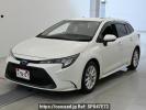 Toyota Corolla Touring Wagon ZWE211W