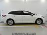 Used 2021 AT toyota corolla-touring-wagon ZWE211W Image[2]