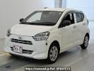 Daihatsu Mira e:S LA350S