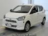 Used 2021 AT daihatsu mira-e-s LA350S Image[0]