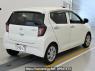 Used 2021 AT daihatsu mira-e-s LA350S Image[1]