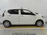 Used 2021 AT daihatsu mira-e-s LA350S Image[2]