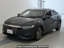 Honda Insight ZE4