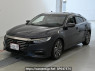 Used 2021 AT honda insight ZE4 Image[0]